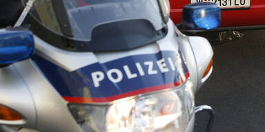 Frau (40) wird im Burgenland vermisst