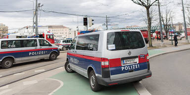 Zeitumstellung sorgt für mehr Autounfälle