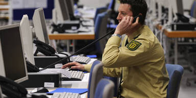 polizei-computer-AP