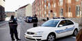 polizei-dänemark