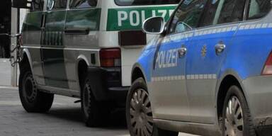 Fußball-Streit: Auch zweites Opfer tot