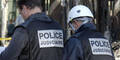 polizei-frankreich_reuters