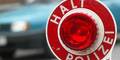 polizei-halt