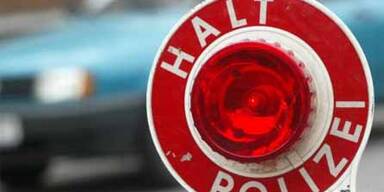 polizei-halt