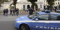 polizei-italien_reuters