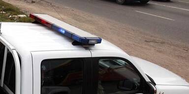 polizei-kolumbien_epa