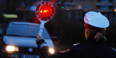 polizei-kontrolle-LPK