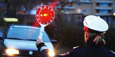 polizei-kontrolle-LPK