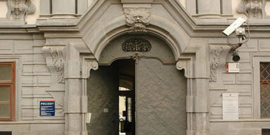 polizei-paulustor-xpress