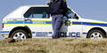 polizei-suedafrika_reuters