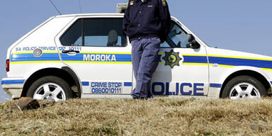 polizei-suedafrika_reuters