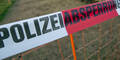 Obduktion soll Todeszeitpunkt klären