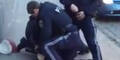 Wirbel um Festnahme-Video der Polizei