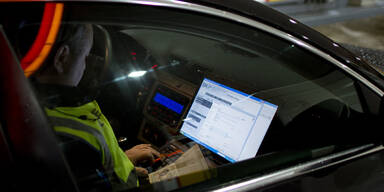 Gem&uuml;seh&auml;ndler vor Gro&szlig;gr&uuml;nmarkt ausgeraubt