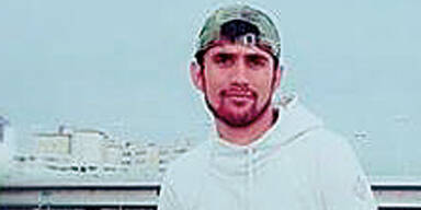 iPhone-R&auml;uber "entf&uuml;hrten" Opfer mit U1 auf Donauinsel