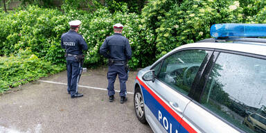 Frauen-Mord: 52-j&auml;hrige Filial-Leiterin erw&uuml;rgt