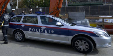 polizei