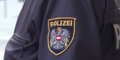 polizei
