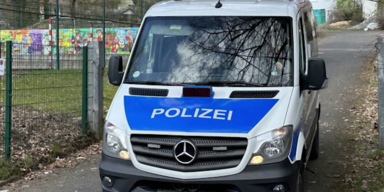 polizei.png