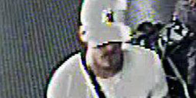 Polizei sucht Kölner U-Bahn-Schubser
