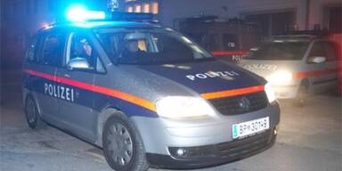 polizei1