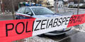 Schüsse auf Polizeistation: Beamter erschießt Kommandanten