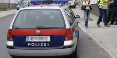 polizei2