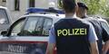 polizei2