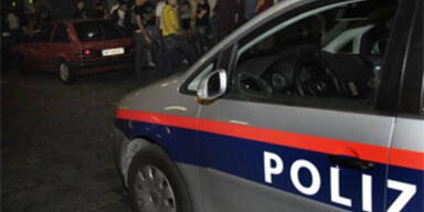 polizei2