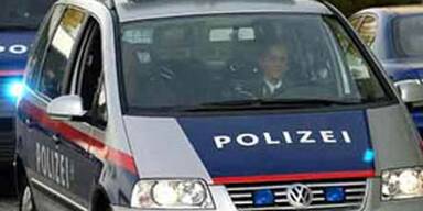 polizei3