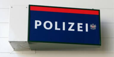 polizei