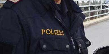 polizei