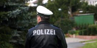 polizei