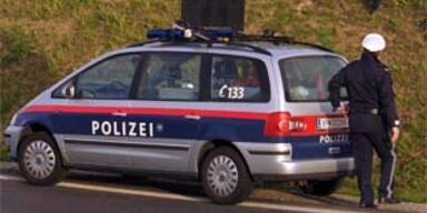 polizei