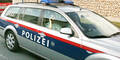 polizei