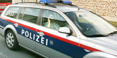 polizei