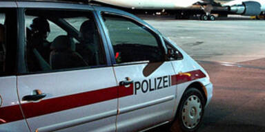 polizei