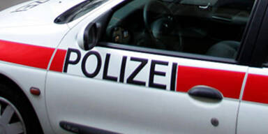 polizei