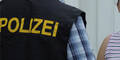 polizei
