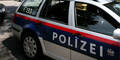 polizei