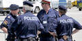polizei