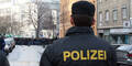 polizei
