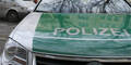 polizei