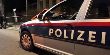polizei