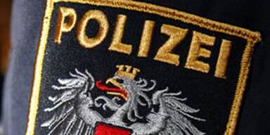 polizei