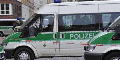 polizei