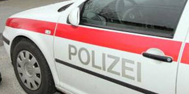 polizei