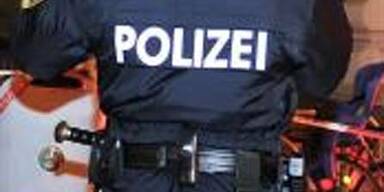polizei