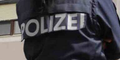 polizei