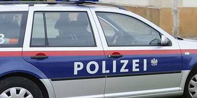 polizei